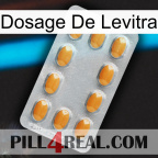 Levitra Dosage cialis3